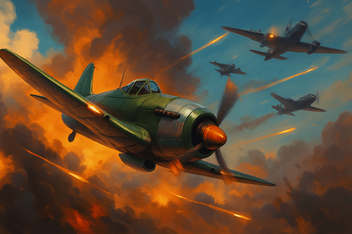 game-community-background