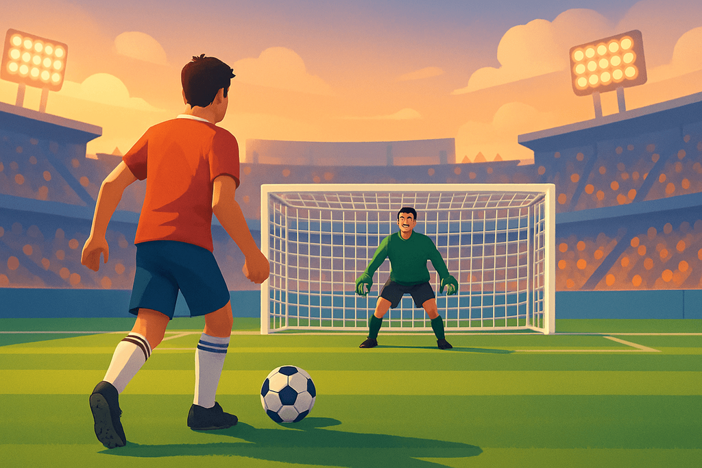 game-post-background