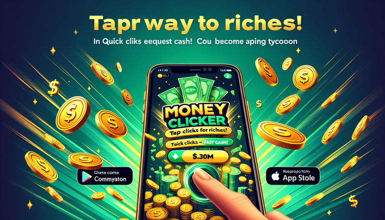 game-community-background