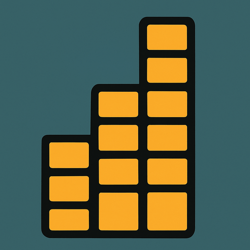 Equalizer