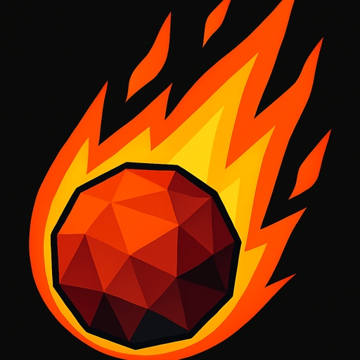 yukardan aşağıya olsun açısı