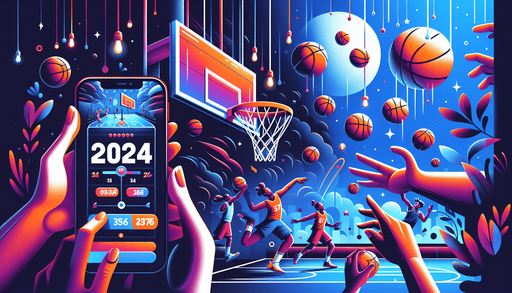 game-community-background