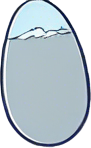 Long rice