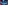 game-post-background