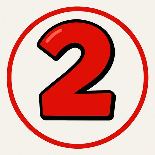 Red cicle thiner but maintan the image size