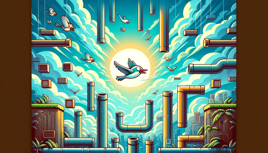 game-post-background