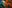 game-post-background