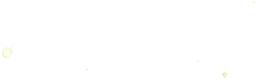 Background of space.
Single Game Texture. In-Game asset. 2d. Blank background. High contrast. No shadows.