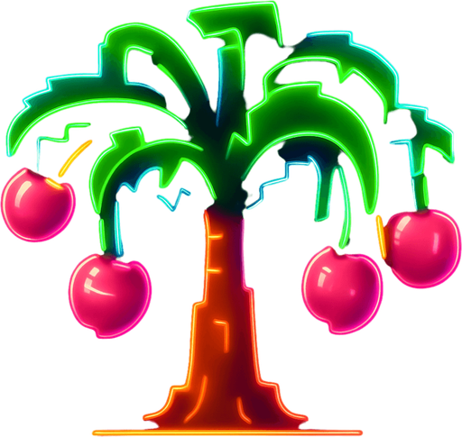 Neon