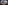 game-post-background