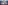 game-post-background