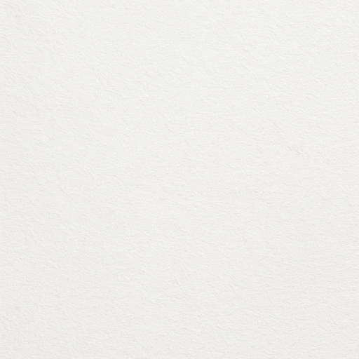 pure white no other color