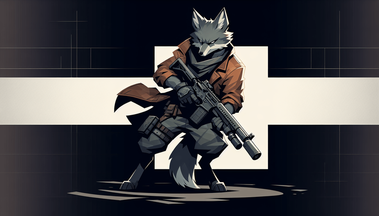 game-community-background