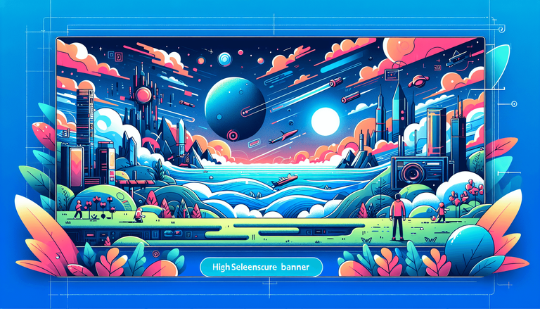 game-community-background