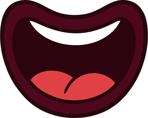 Increase the resolution.