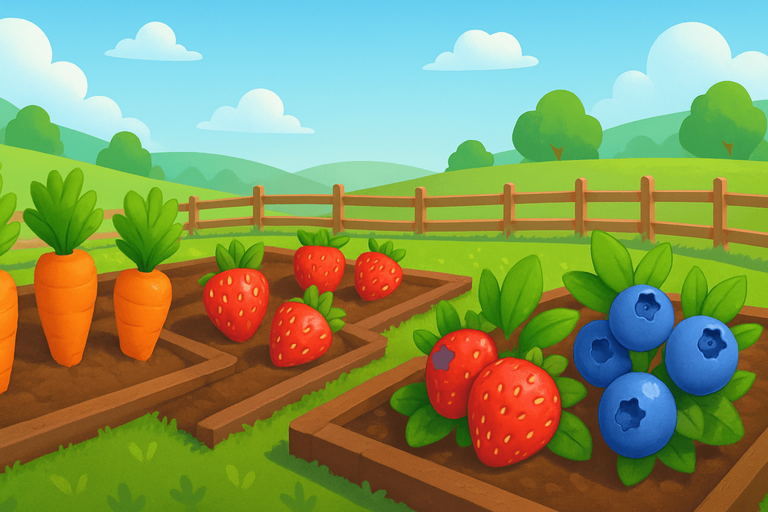 game-community-background