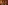 game-post-background