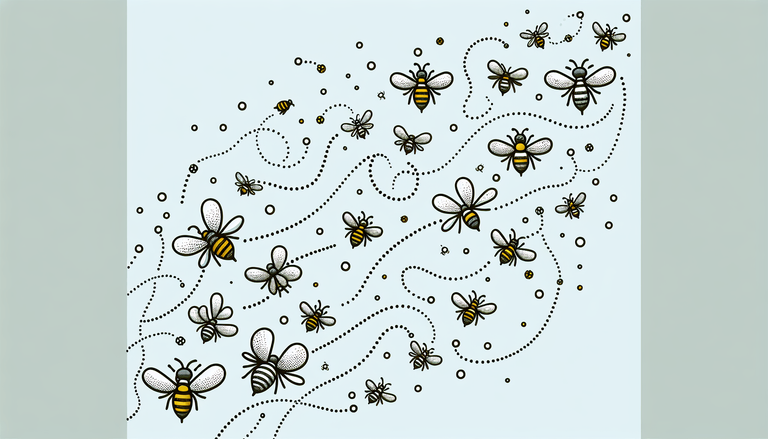 game-community-background