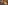 game-post-background