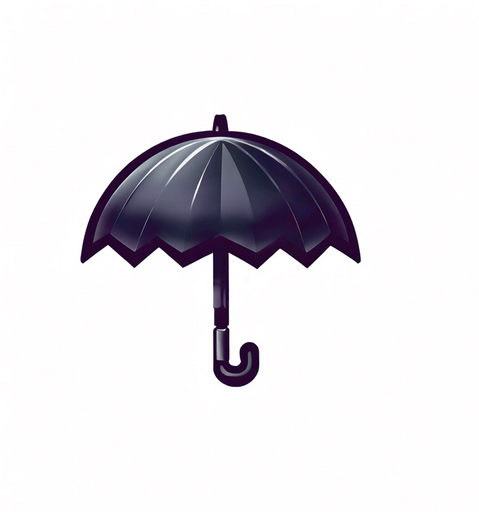 erase the white outline parts in the image.