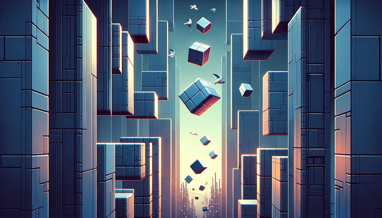 game-community-background