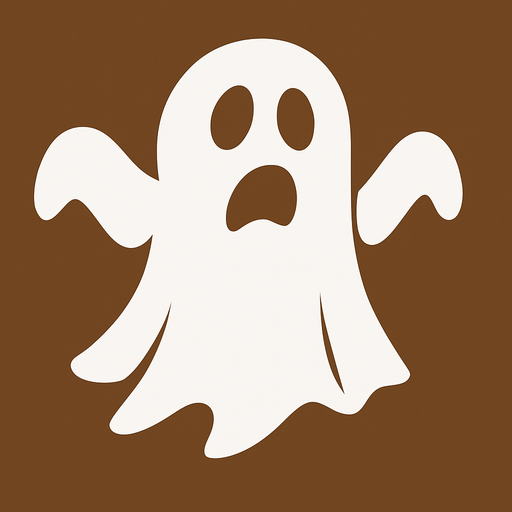 make background brown