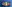 game-post-background