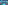 game-post-background