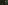 game-post-background