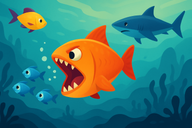 game-community-background