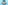 game-post-background