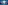 game-post-background