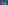game-post-background