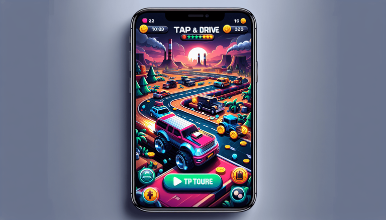 game-community-background