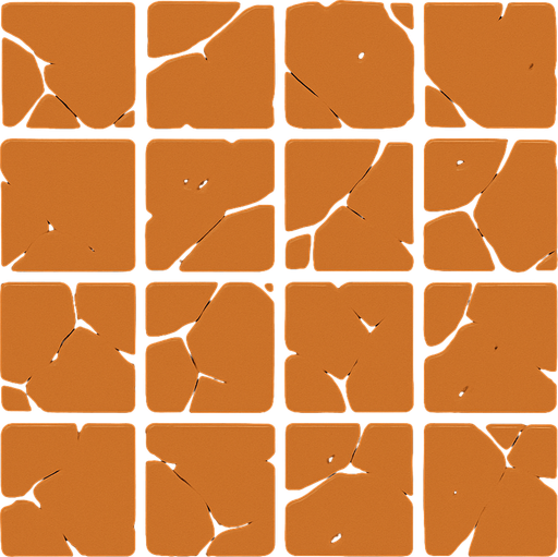 floor.
In-Game asset.  2d.  High contrast.  No shadows
