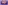game-post-background