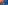 game-post-background