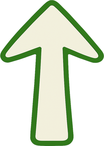 Make it green
