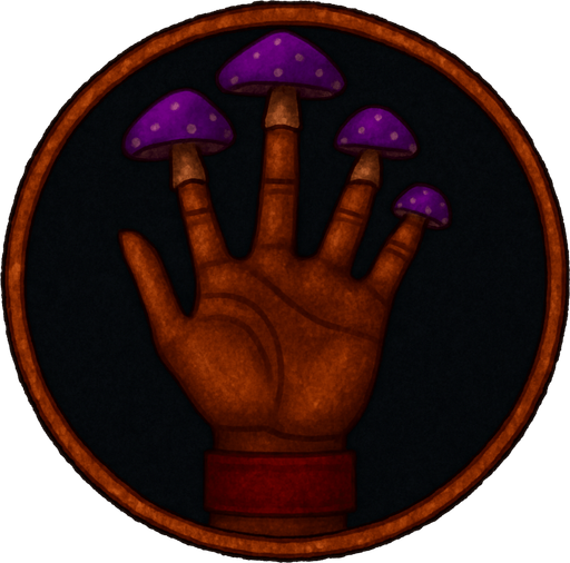 Can you make this image lighter please? But not a lot lighter, just a little