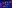 game-post-background