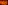 game-post-background