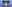 game-post-background