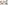 game-post-background