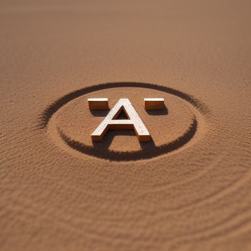 user-community-background