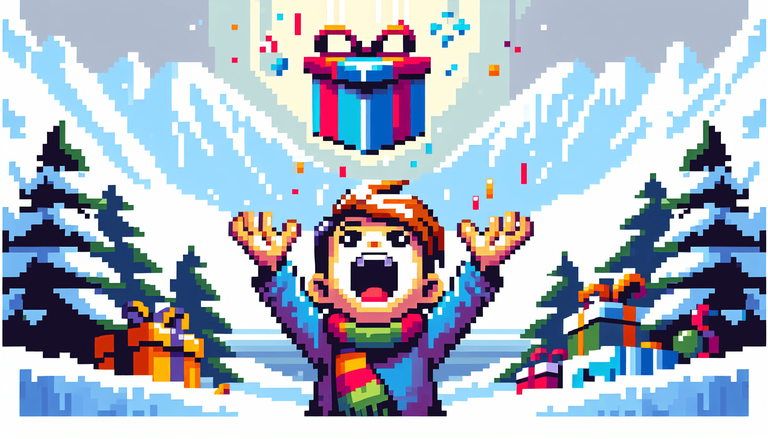 game-community-background