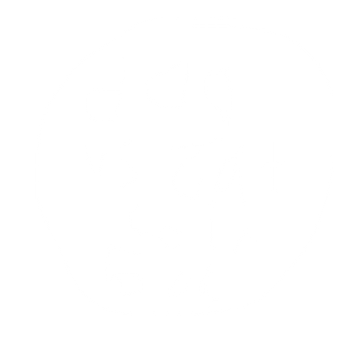 A golden shining coin with the words “dogs vs cats coin” at the top and the coin says “100¢” . No background. Transparent background. Blank background. No shadows. 2d. In-Game asset. flat