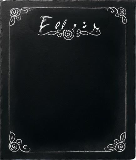 Images
Sounds

    Images
    ›
    board3

Size
×
Aspect ratio
Shape
Color
Modify
More
Word "ELIXIR" written in chalk
The Word "ELIXIR" in white chalk