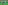 game-post-background