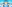 game-post-background