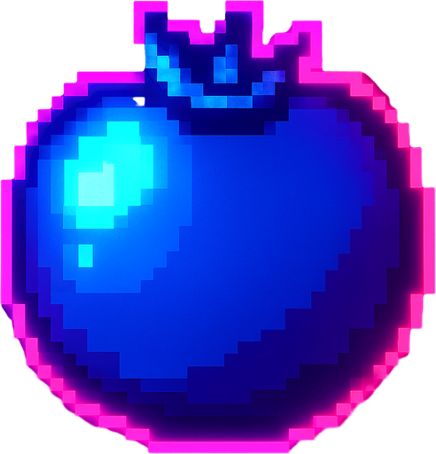Neon